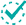 about_icon.png